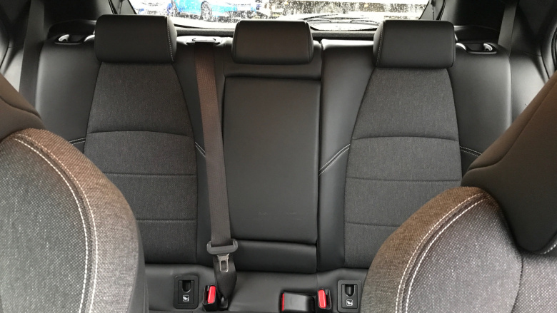 Toyota Corolla 1.8 VVT-i Hybrid Design 5dr CVT Hybrid Hatchback